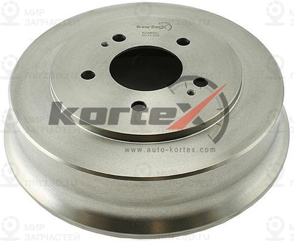 Запчасть KORTEX KD9065