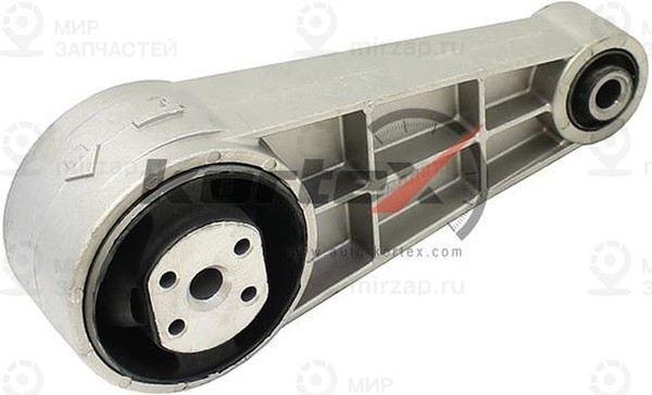 Запчасть KORTEX KEM011