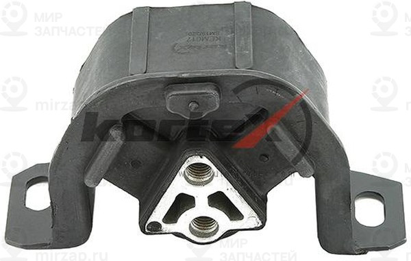 Запчасть KORTEX KEM017