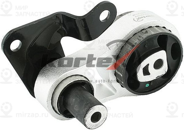 Запчасть KORTEX KEM020