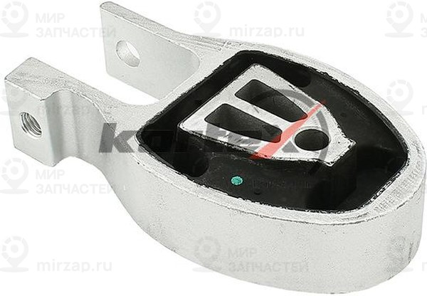 Запчасть KORTEX KEM021