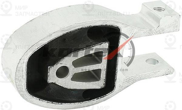 Запчасть KORTEX KEM025