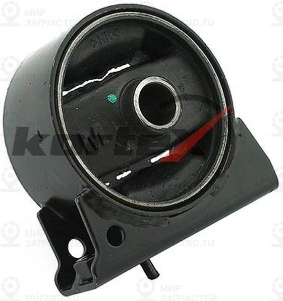 Запчасть KORTEX KEM033