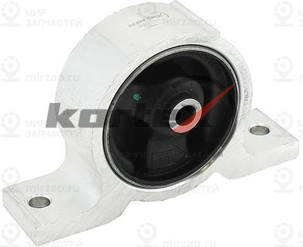 Запчасть KORTEX KEM041
