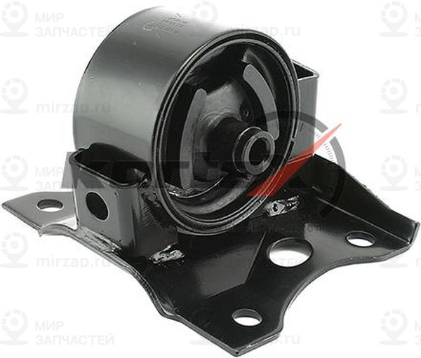 Запчасть KORTEX KEM044