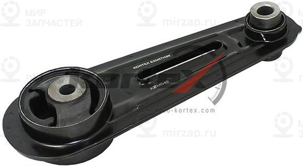 Запчасть KORTEX KEM049