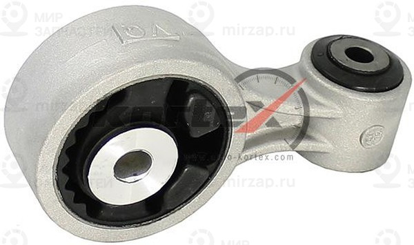 Запчасть KORTEX KEM050