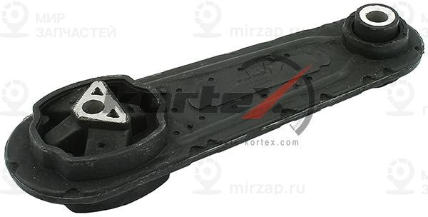 Запчасть KORTEX KEM062
