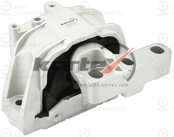 Запчасть KORTEX KEM065