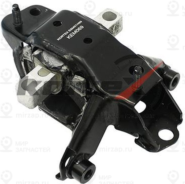 Запчасть KORTEX KEM069