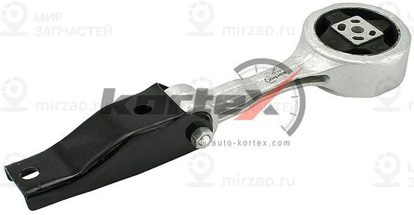 Запчасть KORTEX KEM070