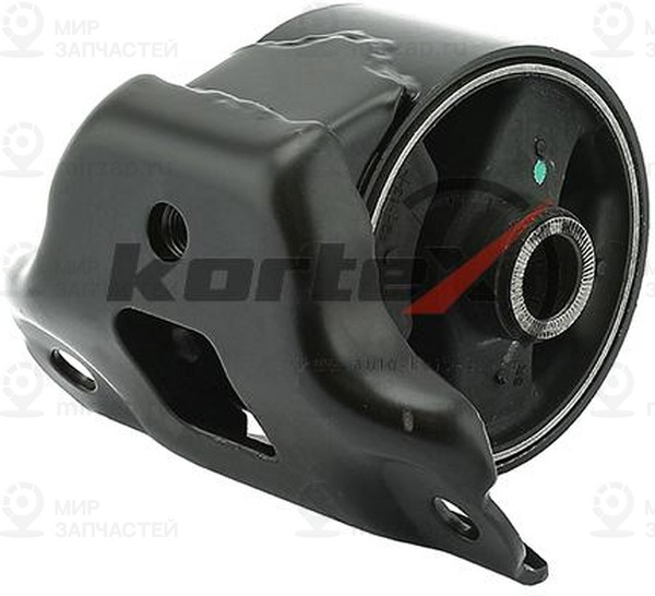 Запчасть KORTEX KEM081