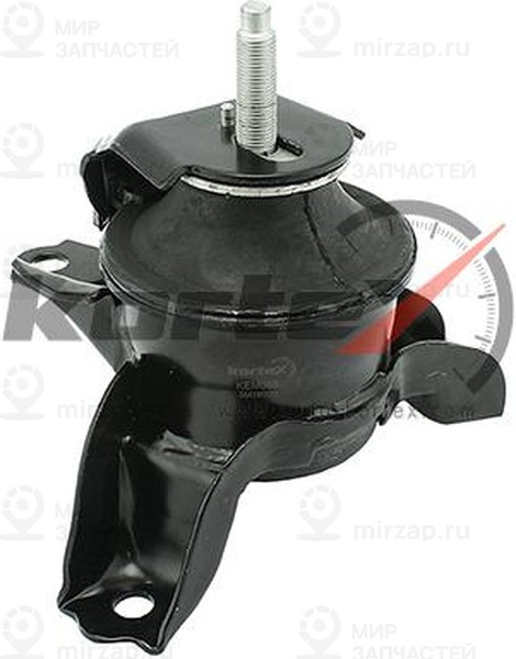 Запчасть KORTEX KEM085