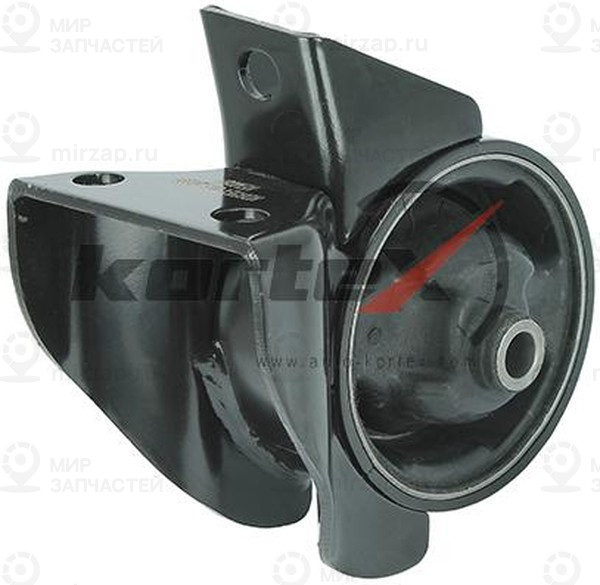 Запчасть KORTEX KEM087