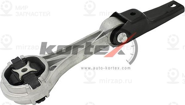 Запчасть KORTEX KEM098