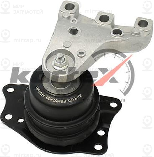 Запчасть KORTEX KEM100