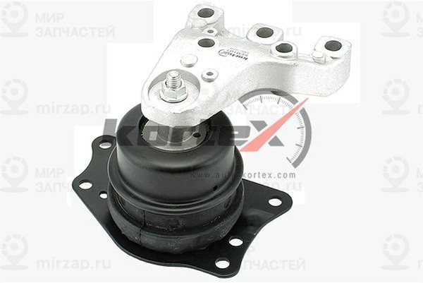 Запчасть KORTEX KEM101