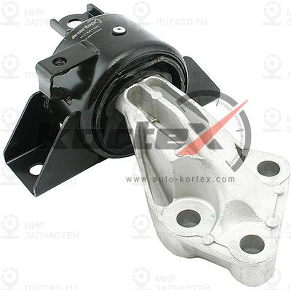 Запчасть KORTEX KEM106