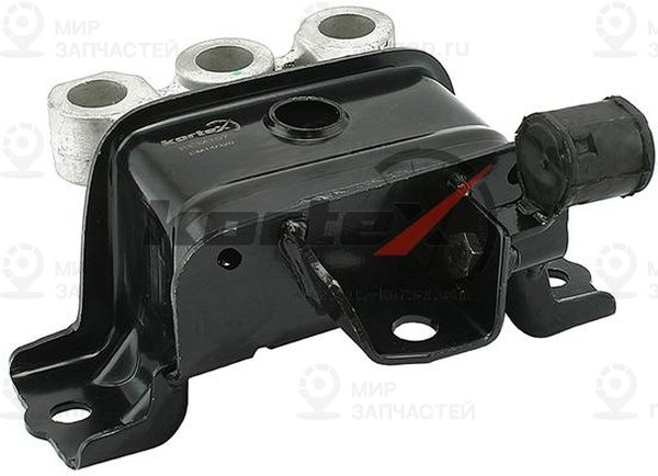 Запчасть KORTEX KEM107