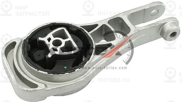 Запчасть KORTEX KEM108