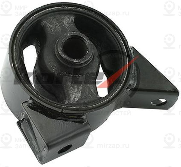 Запчасть KORTEX KEM129