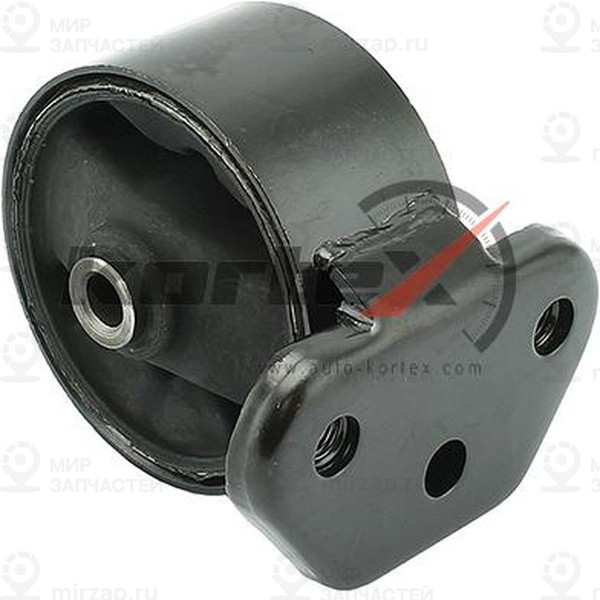 Запчасть KORTEX KEM130