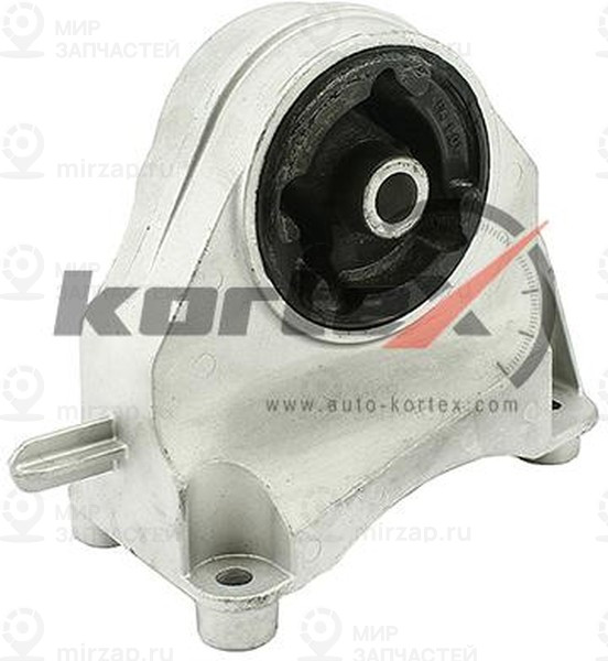 Запчасть KORTEX KEM134