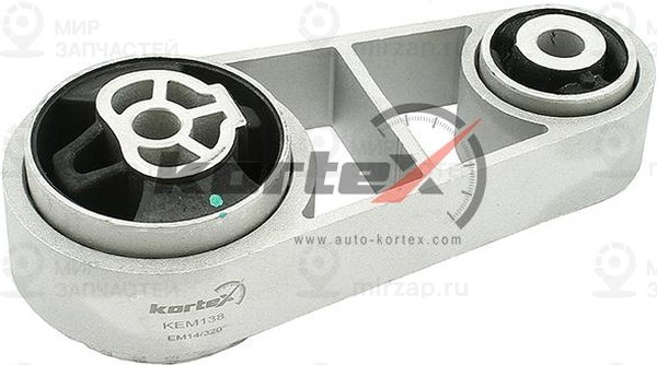 Запчасть KORTEX KEM138