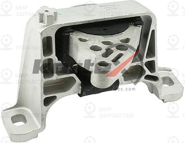Запчасть KORTEX KEM143