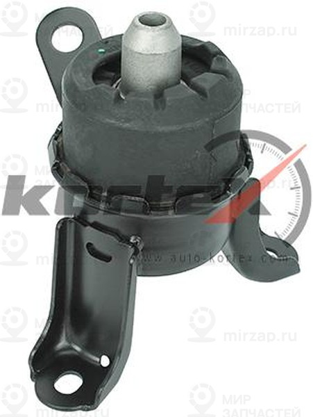 Запчасть KORTEX KEM145