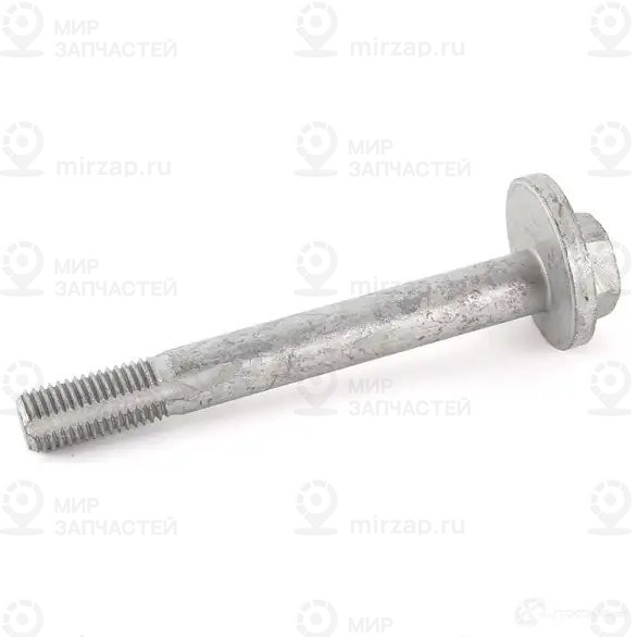 Эксцентриковый болт M12X1,5X98
 BMW 33321095102
