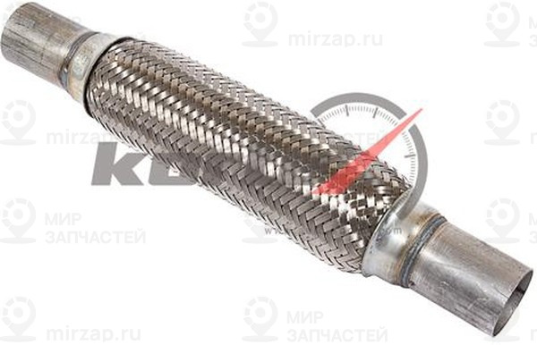 Запчасть KORTEX KES5002IL