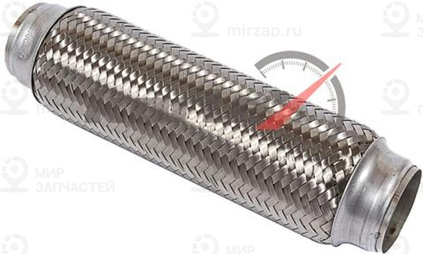 Запчасть KORTEX KES5003