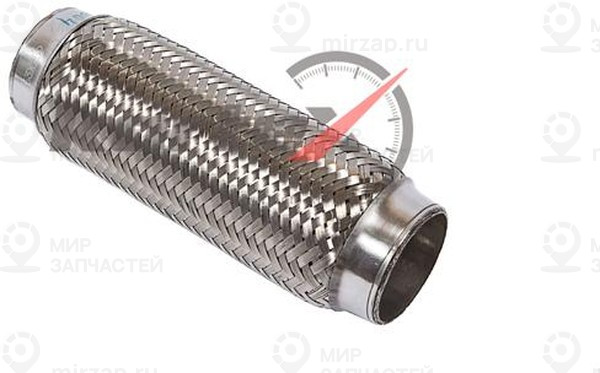 Запчасть KORTEX KES5004