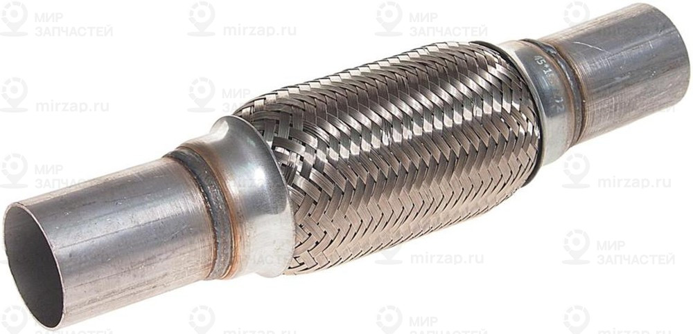 Запчасть KORTEX KES5005