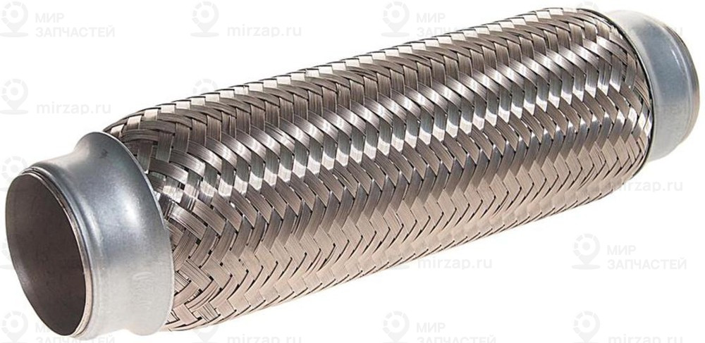 Запчасть KORTEX KES5009