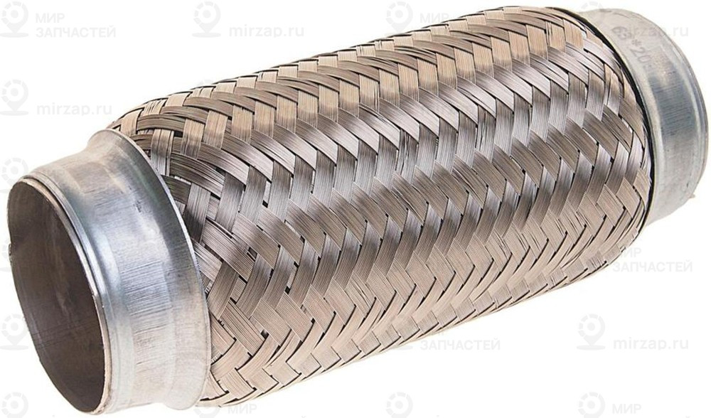 Запчасть KORTEX KES5010