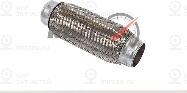 Запчасть KORTEX KES5011IL