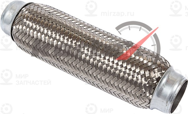 Запчасть KORTEX KES5012