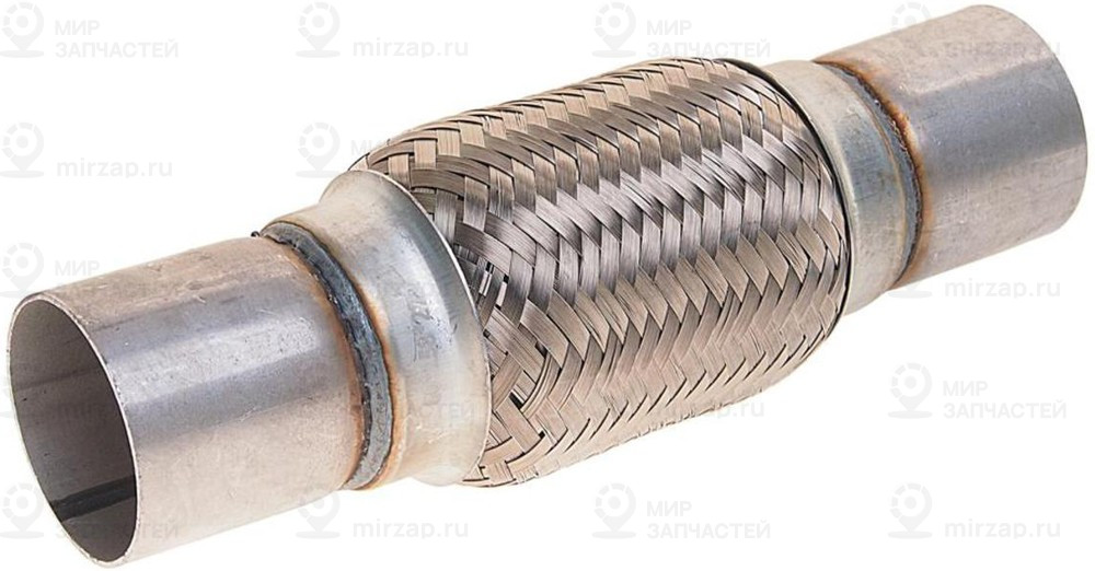 Запчасть KORTEX KES5014