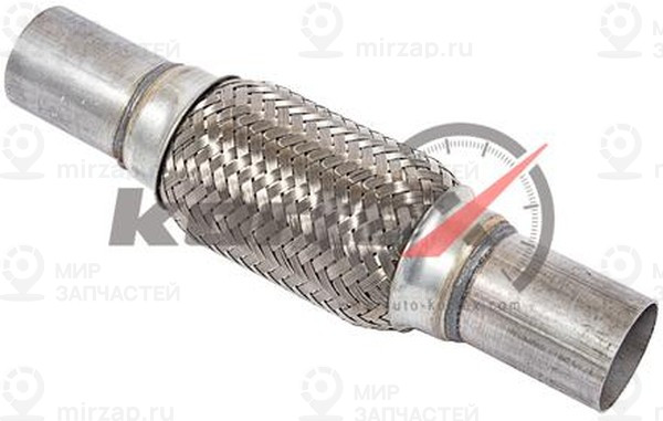 Запчасть KORTEX KES5014IL