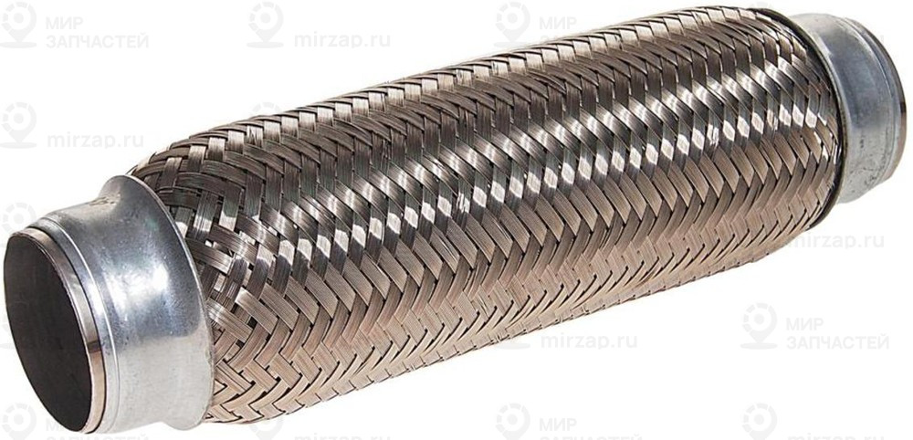 Запчасть KORTEX KES5015