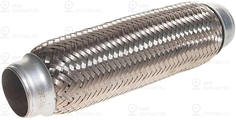 Запчасть KORTEX KES5016