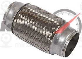 Запчасть KORTEX KES5017