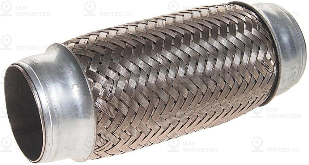 Запчасть KORTEX KES5018