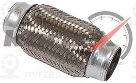 Запчасть KORTEX KES5018IL