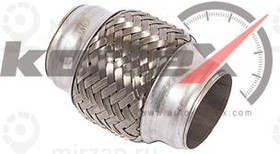 Запчасть KORTEX KES5019