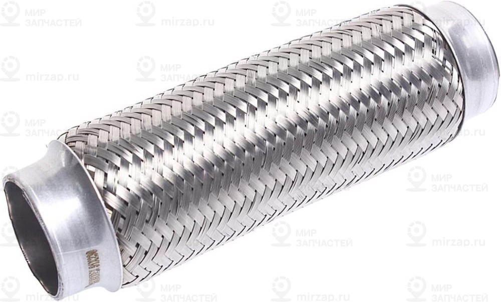 Запчасть KORTEX KES5020