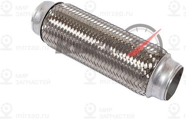 Запчасть KORTEX KES5023