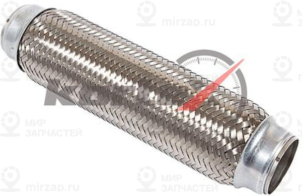 Запчасть KORTEX KES5024IL